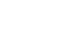 Agence immobilière Kokua Vacances